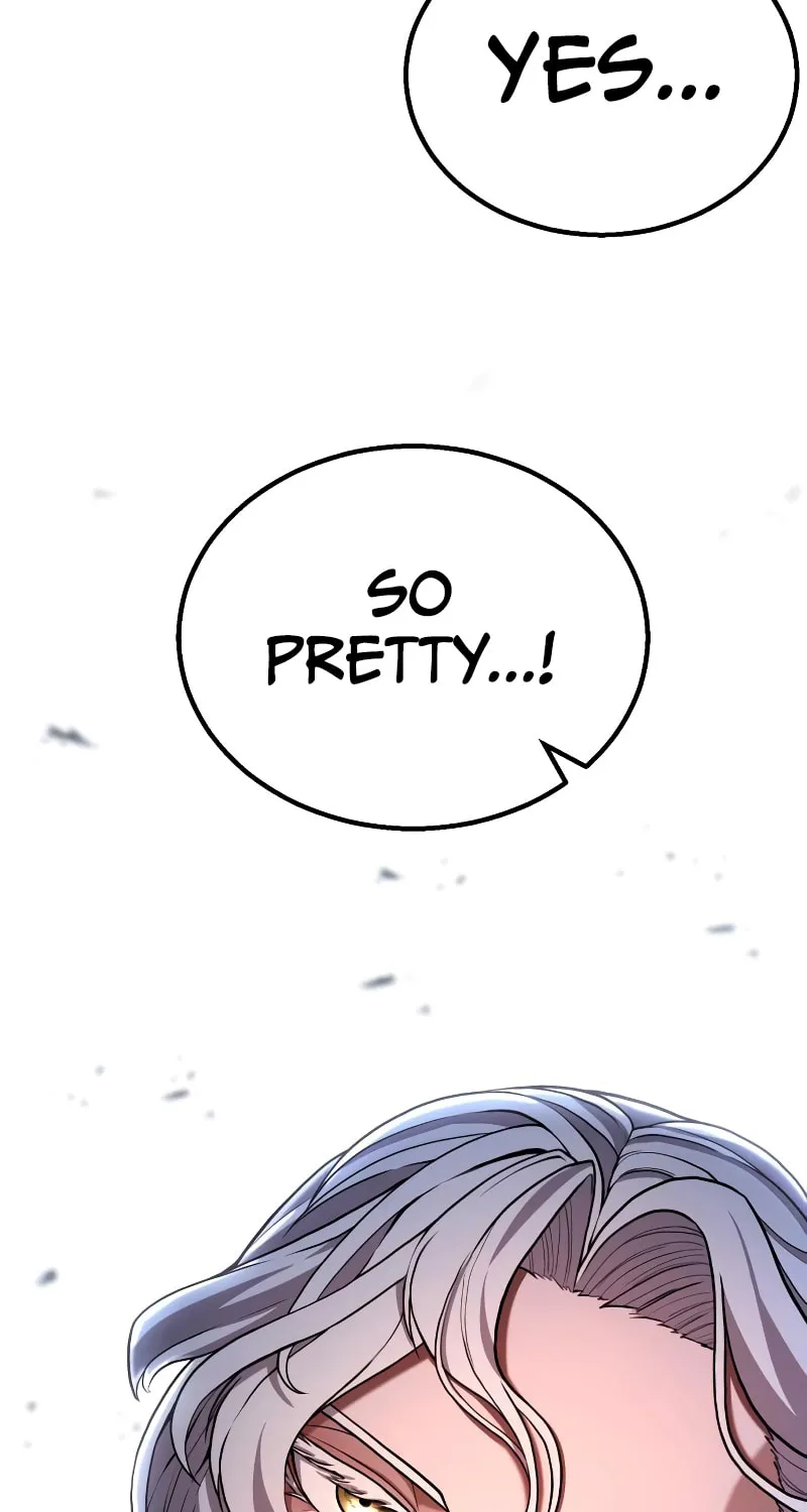 Revenge Of the Bloom Flower Chapter 15 page 94 - 