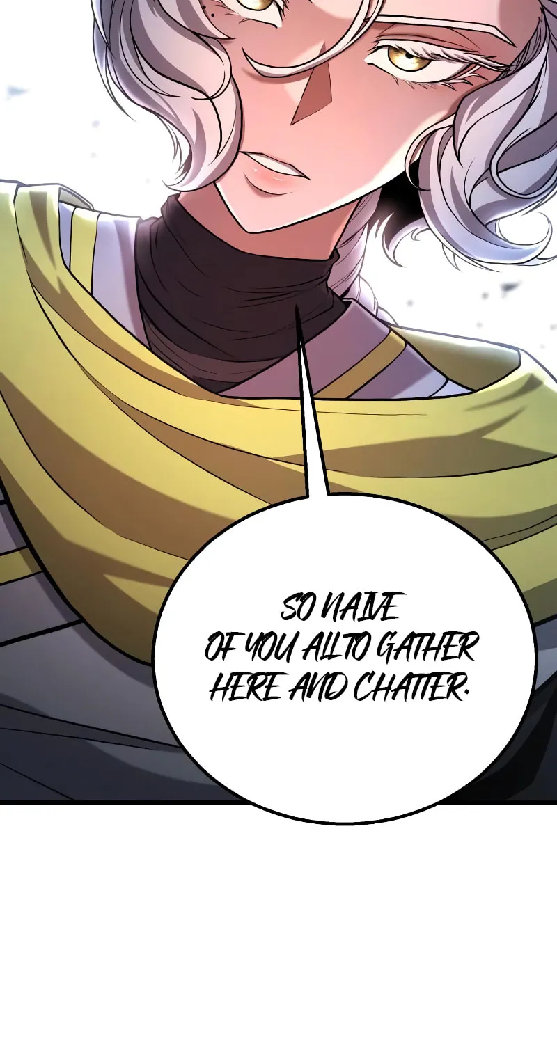 Revenge Of the Bloom Flower Chapter 15 page 95 - 