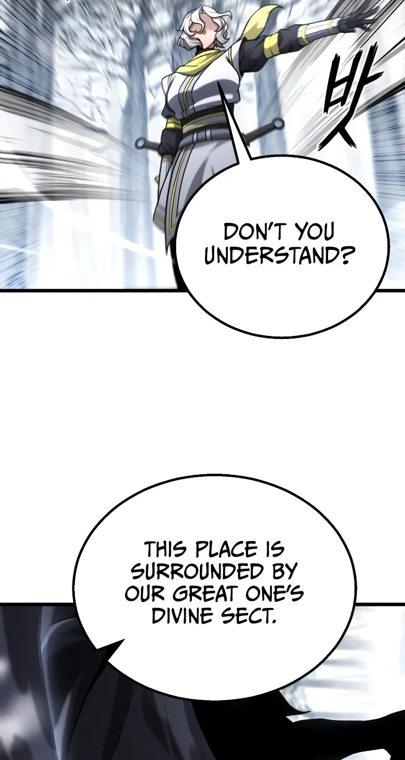 Revenge Of the Bloom Flower Chapter 15 page 97 - 