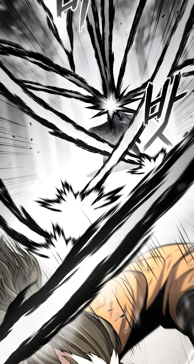 Revenge Of the Bloom Flower Chapter 16 page 102 - 