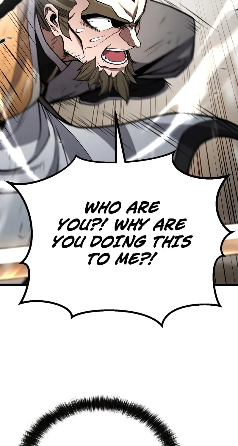 Revenge Of the Bloom Flower Chapter 16 page 103 - 