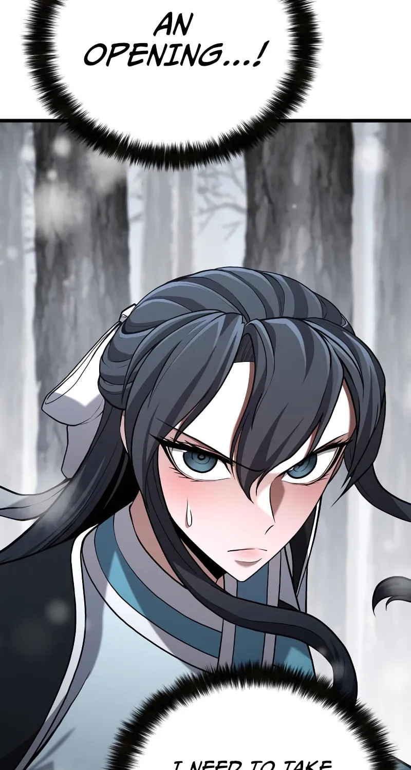 Revenge Of the Bloom Flower Chapter 16 page 104 - 
