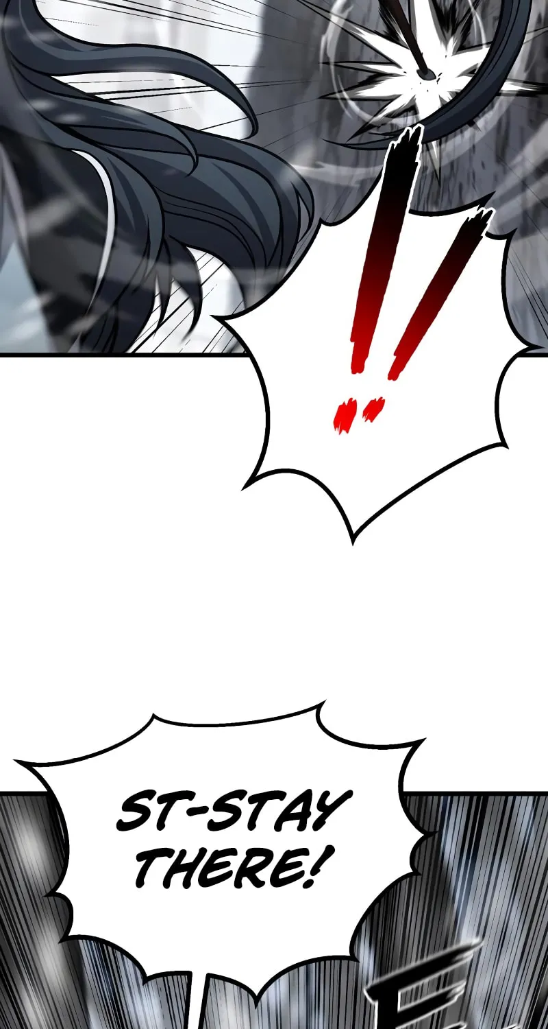 Revenge Of the Bloom Flower Chapter 16 page 106 - 