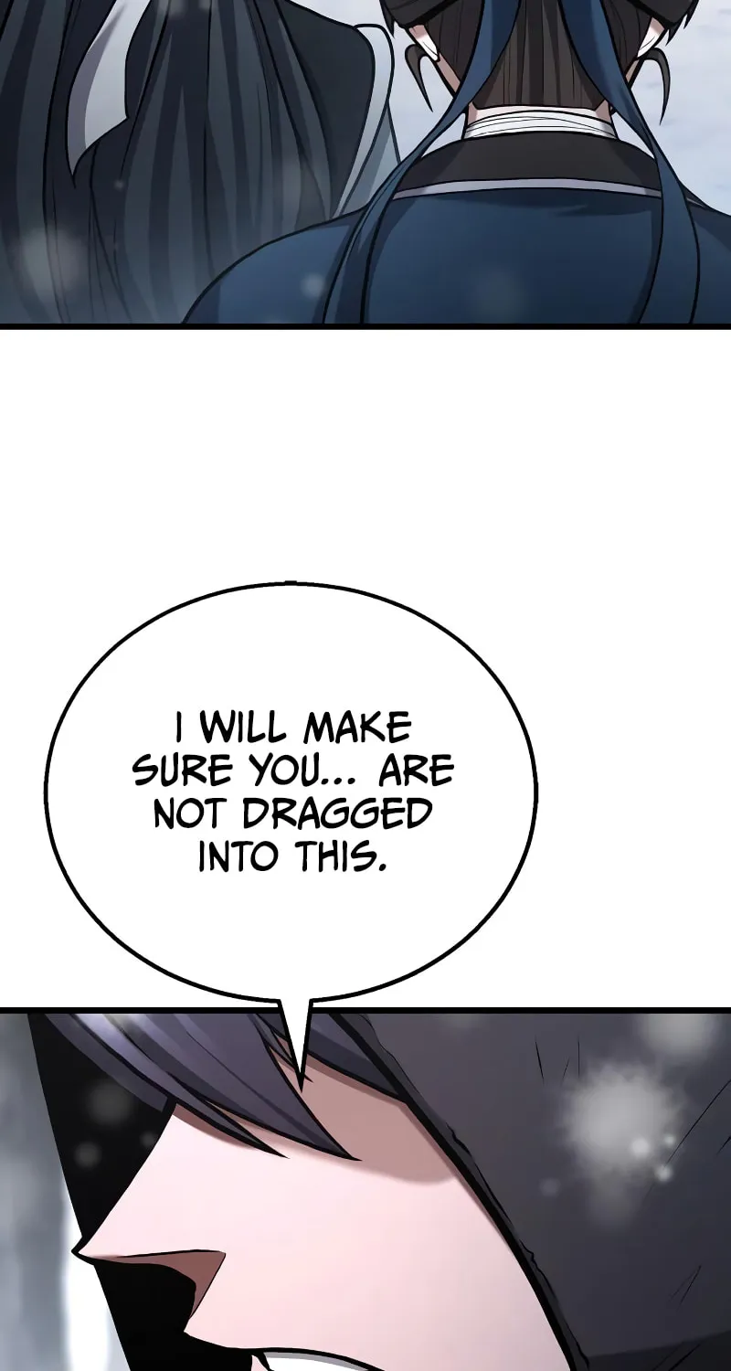 Revenge Of the Bloom Flower Chapter 16 page 110 - 