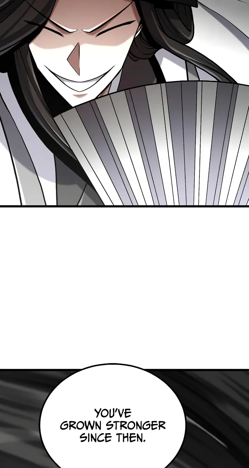 Revenge Of the Bloom Flower Chapter 16 page 12 - 