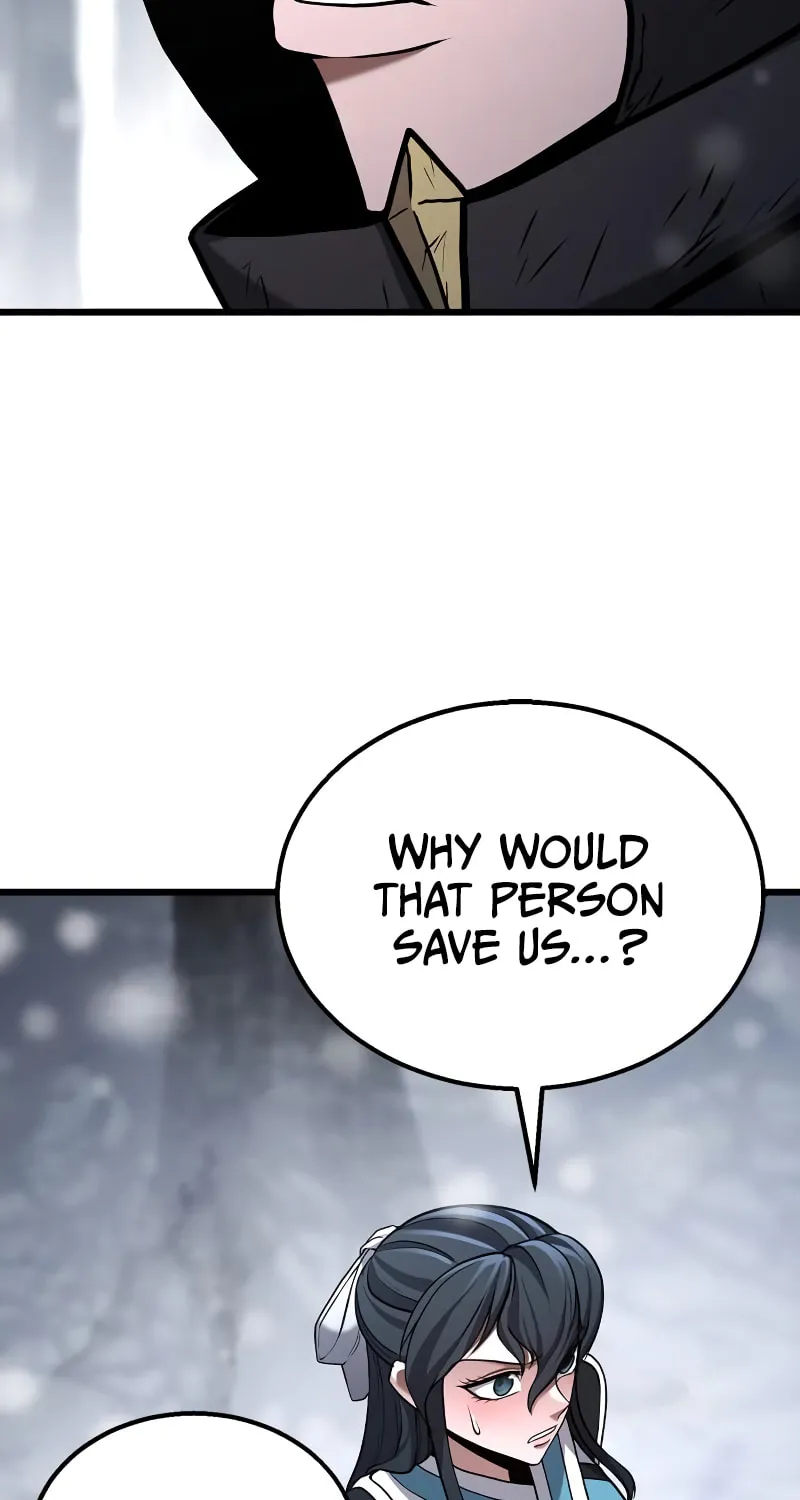 Revenge Of the Bloom Flower Chapter 16 page 111 - 
