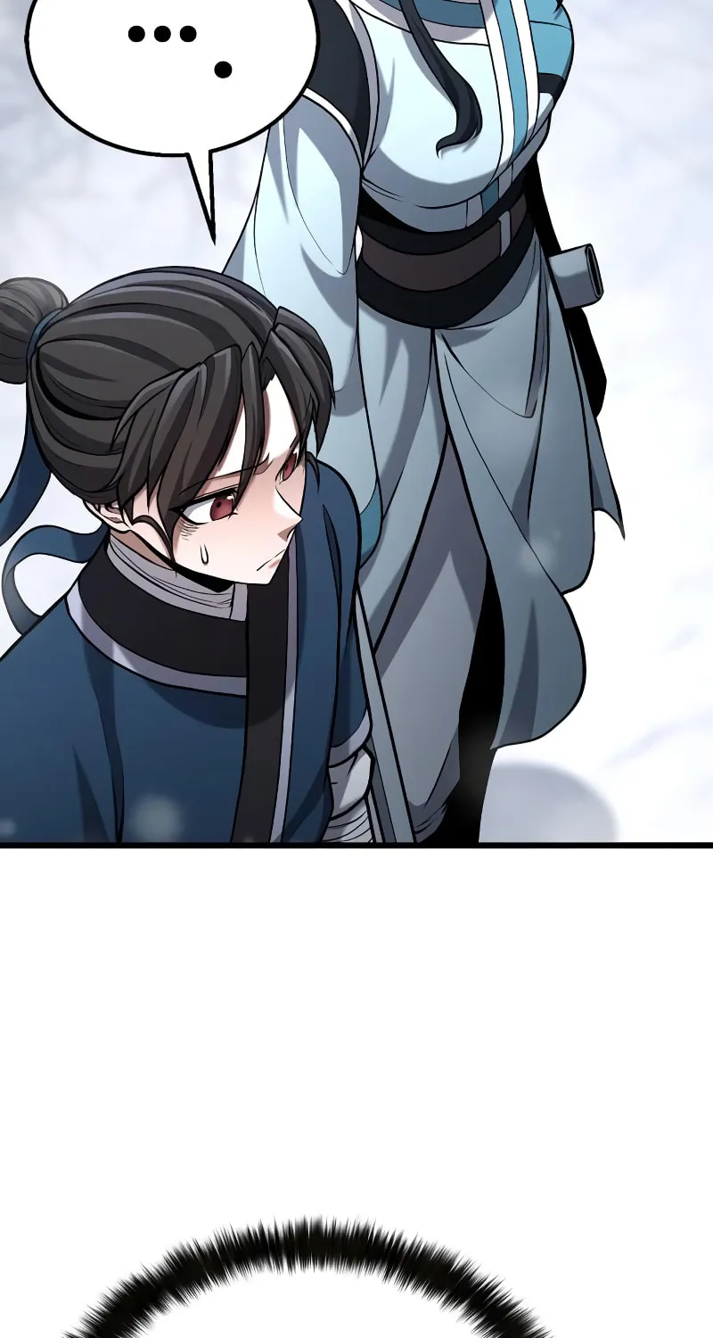 Revenge Of the Bloom Flower Chapter 16 page 112 - 