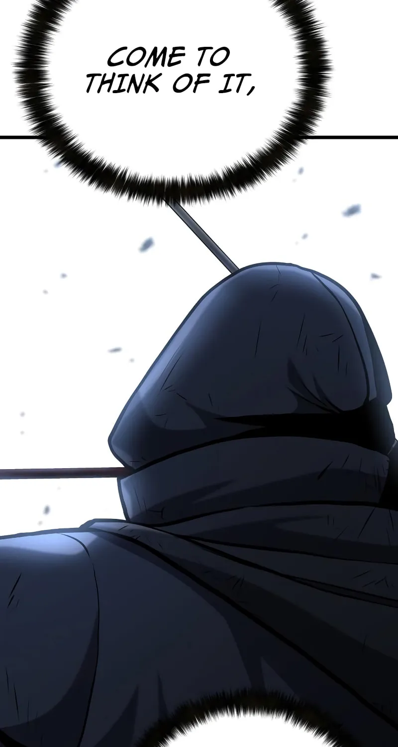 Revenge Of the Bloom Flower Chapter 16 page 113 - 