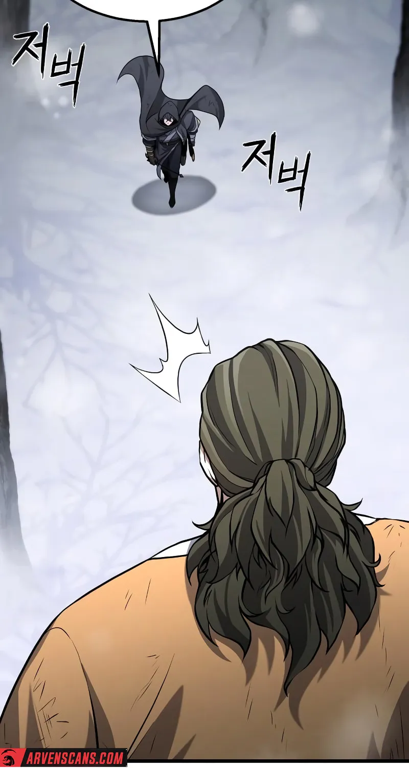 Revenge Of the Bloom Flower Chapter 16 page 118 - 