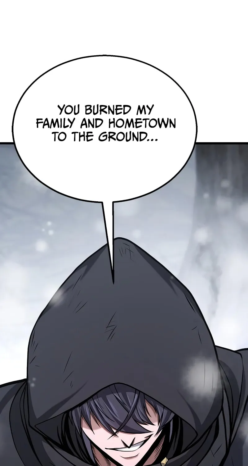 Revenge Of the Bloom Flower Chapter 16 page 120 - 