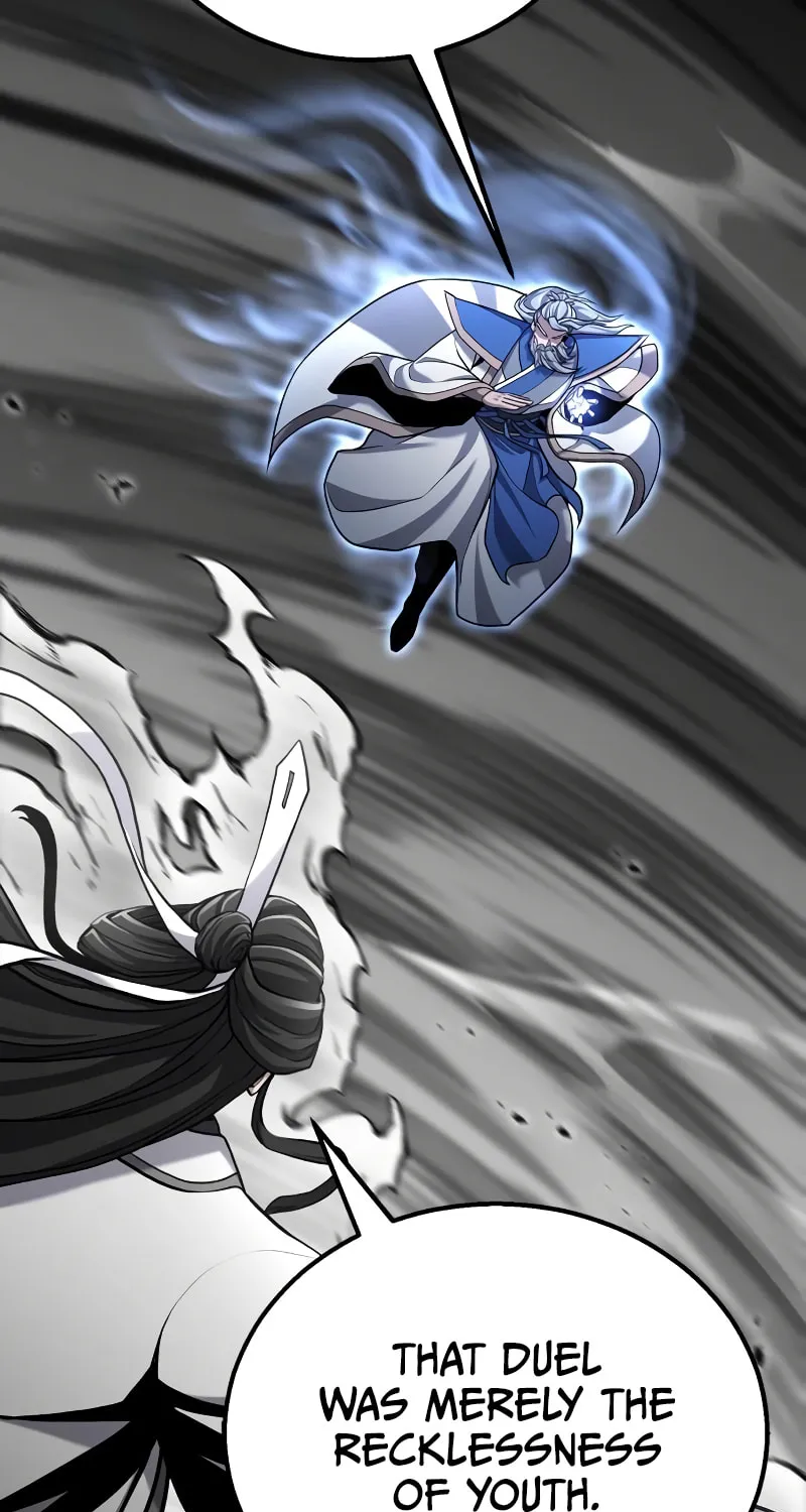 Revenge Of the Bloom Flower Chapter 16 page 13 - 