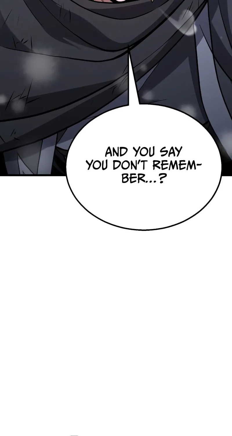 Revenge Of the Bloom Flower Chapter 16 page 121 - 