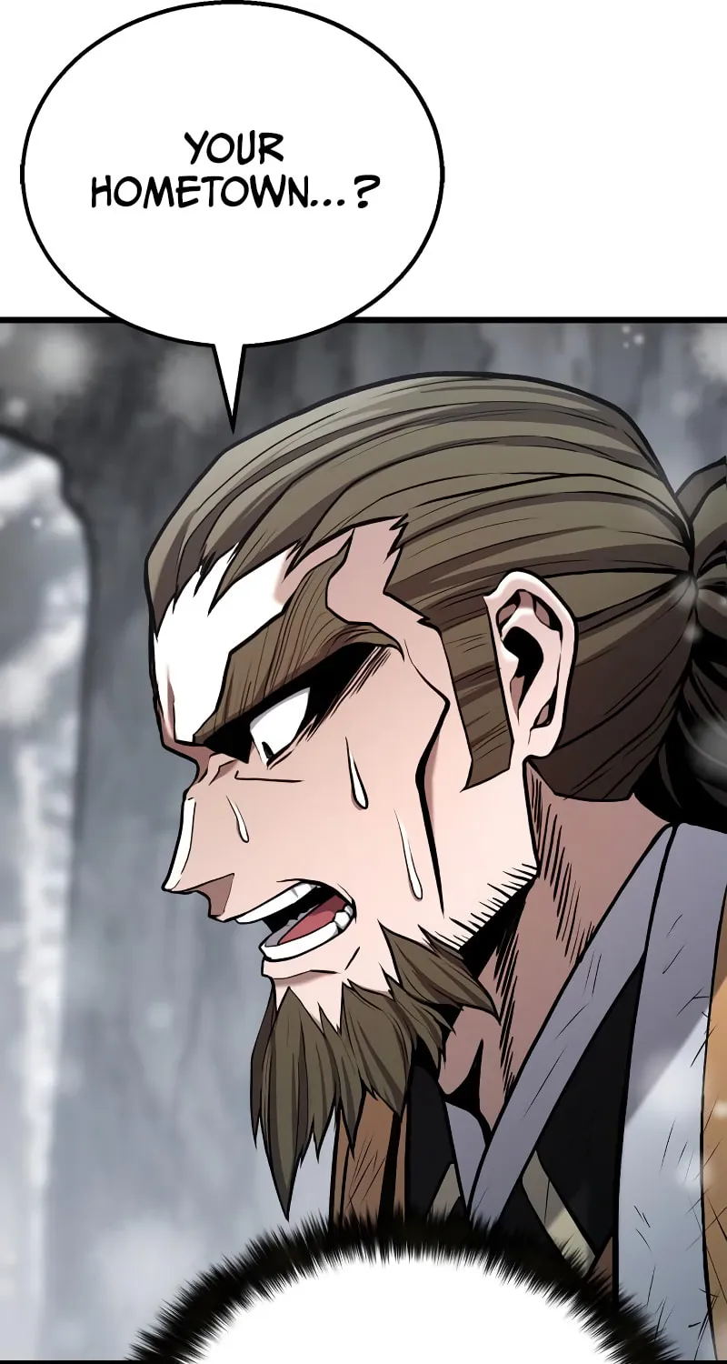 Revenge Of the Bloom Flower Chapter 16 page 122 - 