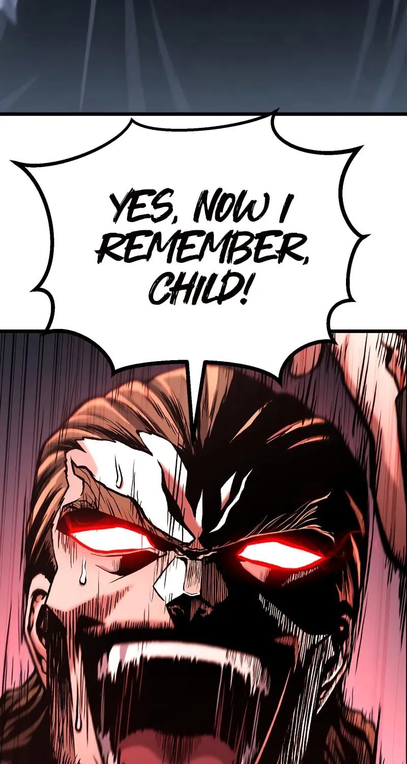 Revenge Of the Bloom Flower Chapter 16 page 126 - 