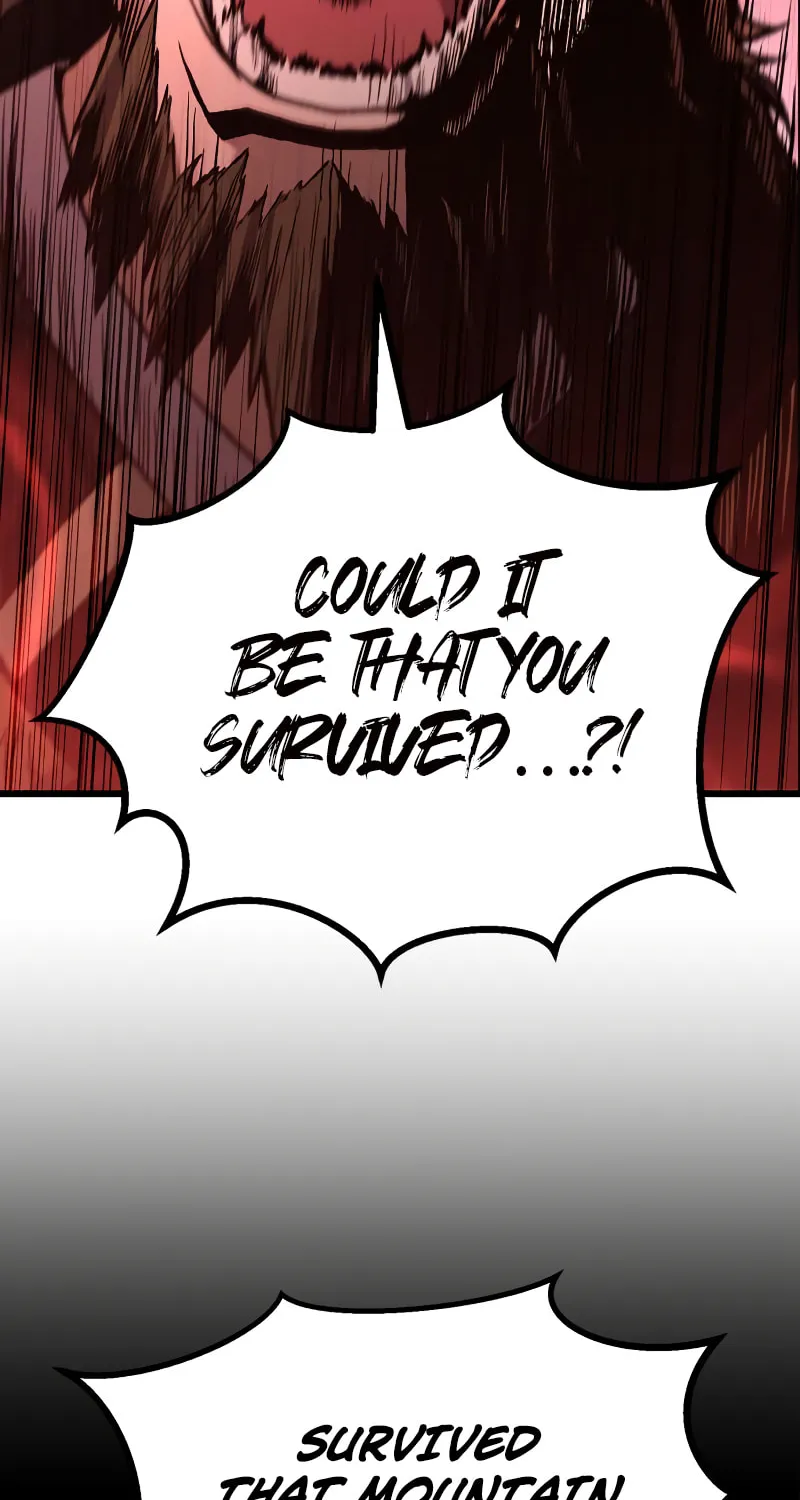 Revenge Of the Bloom Flower Chapter 16 page 127 - 
