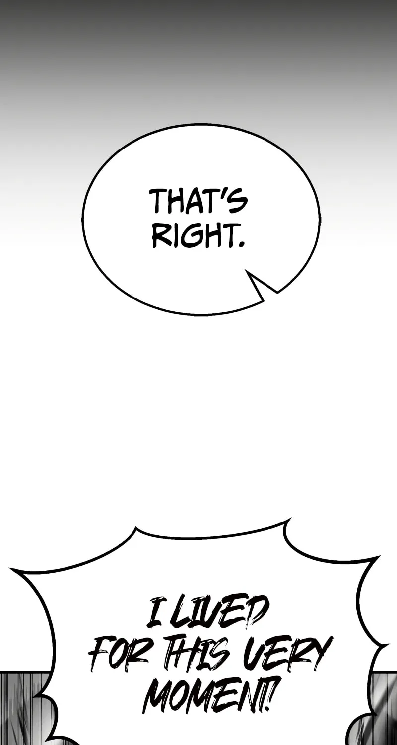 Revenge Of the Bloom Flower Chapter 16 page 131 - 