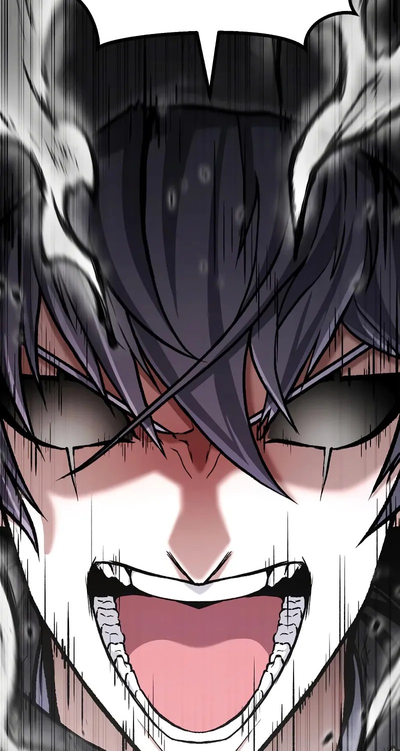 Revenge Of the Bloom Flower Chapter 16 page 132 - 