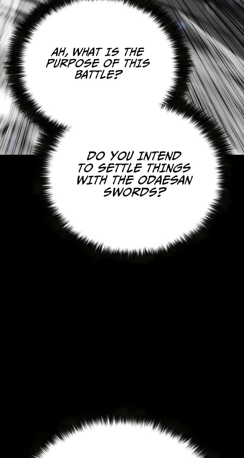 Revenge Of the Bloom Flower Chapter 16 page 19 - 