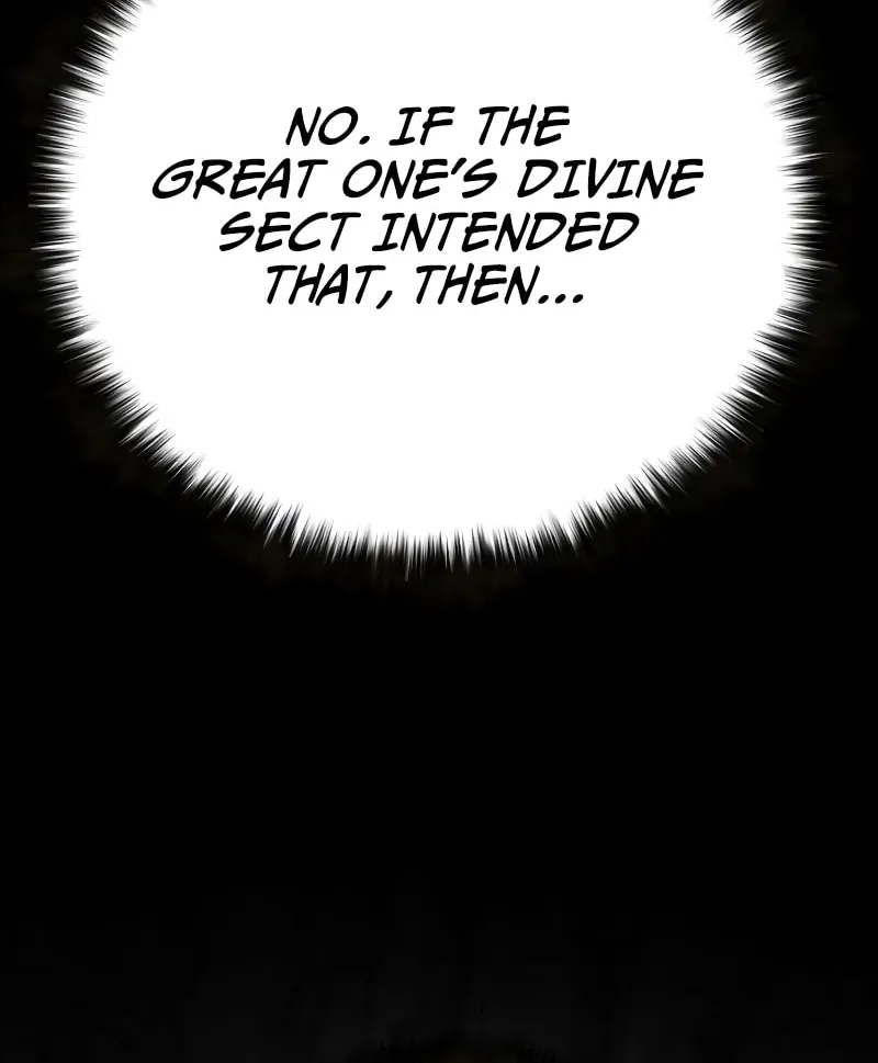 Revenge Of the Bloom Flower Chapter 16 page 20 - 