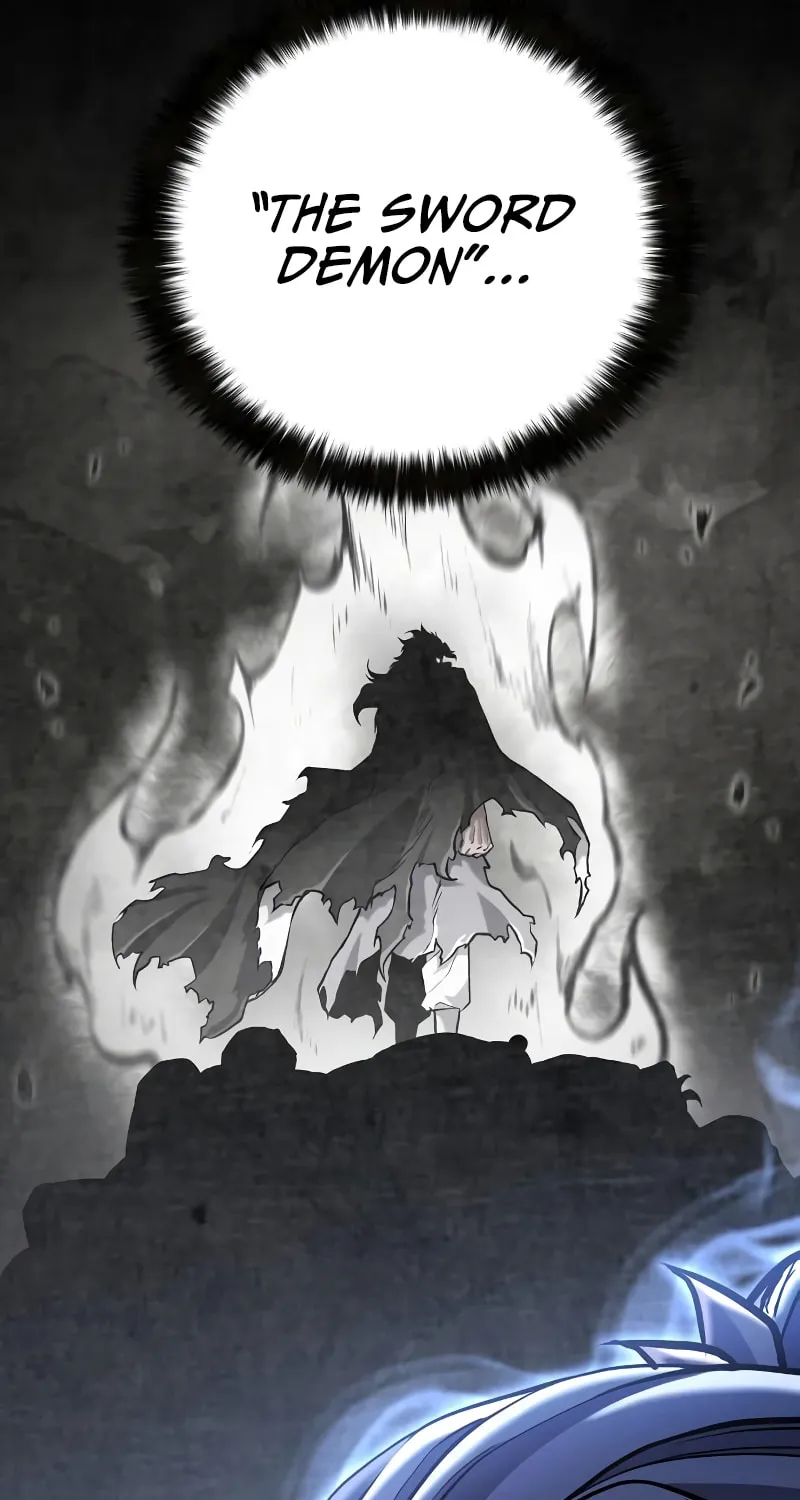 Revenge Of the Bloom Flower Chapter 16 page 21 - 