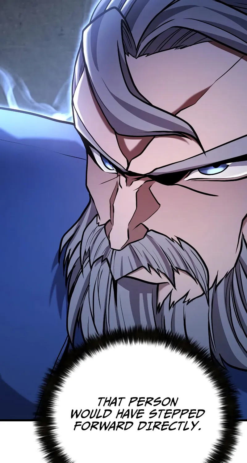 Revenge Of the Bloom Flower Chapter 16 page 22 - 