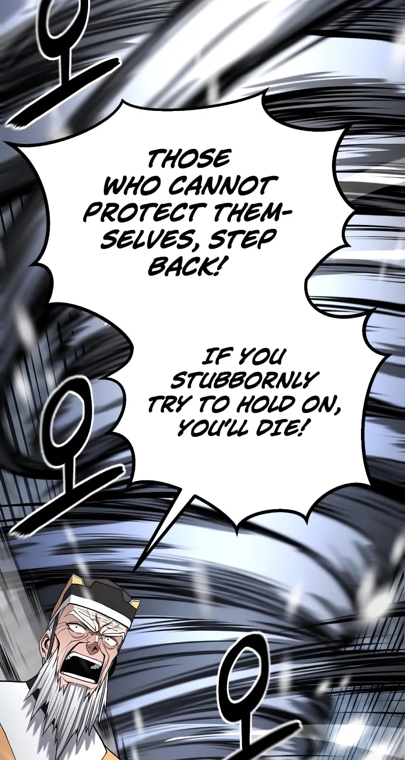 Revenge Of the Bloom Flower Chapter 16 page 24 - 