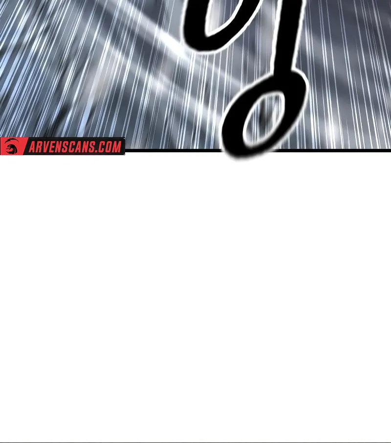 Revenge Of the Bloom Flower Chapter 16 page 30 - 