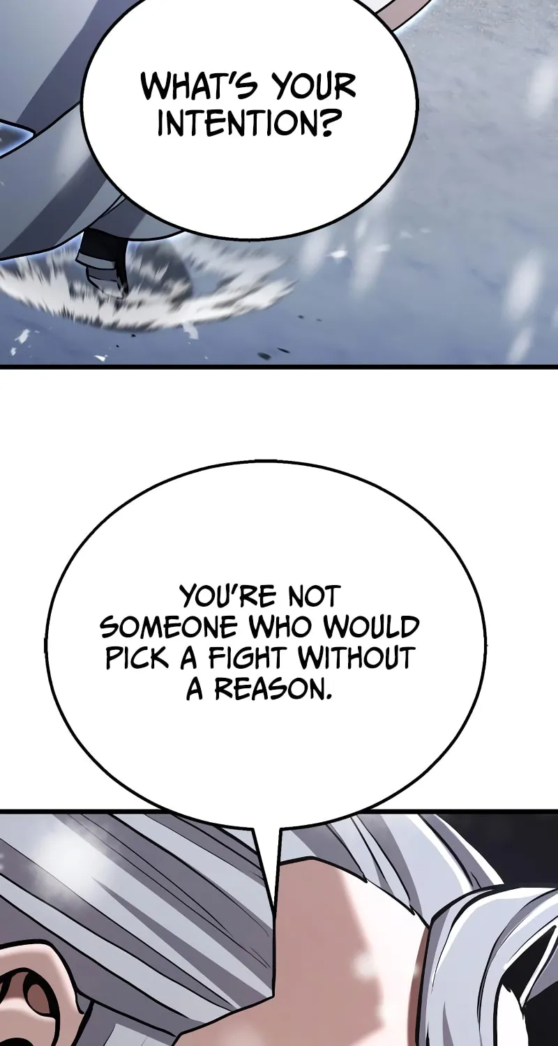 Revenge Of the Bloom Flower Chapter 16 page 32 - 