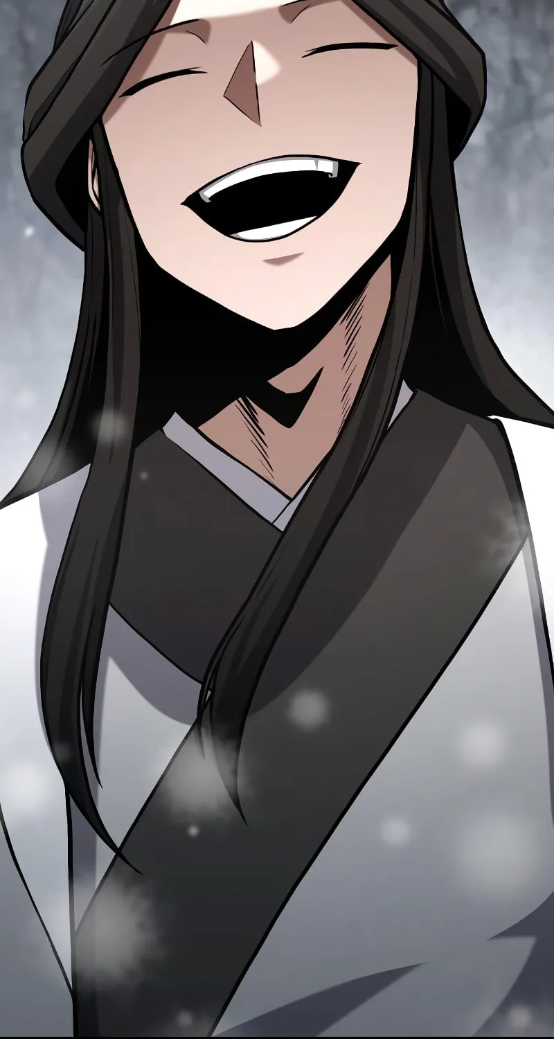 Revenge Of the Bloom Flower Chapter 16 page 37 - 