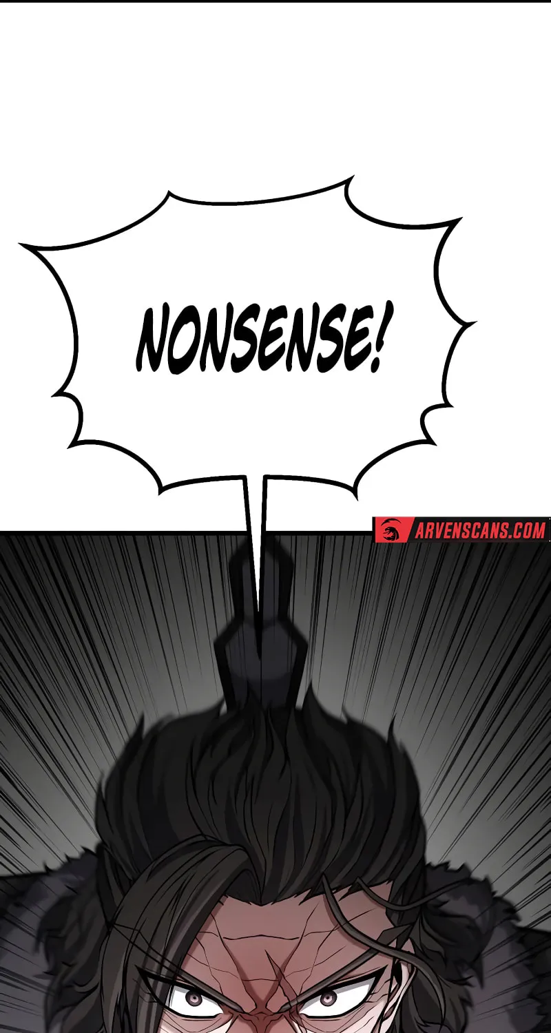 Revenge Of the Bloom Flower Chapter 16 page 38 - 