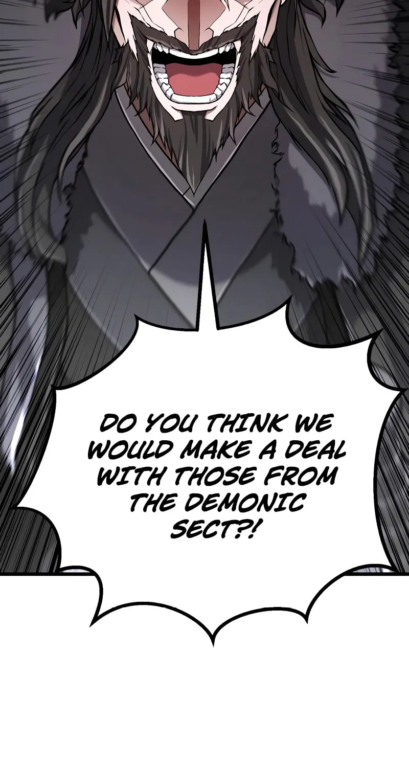 Revenge Of the Bloom Flower Chapter 16 page 39 - 