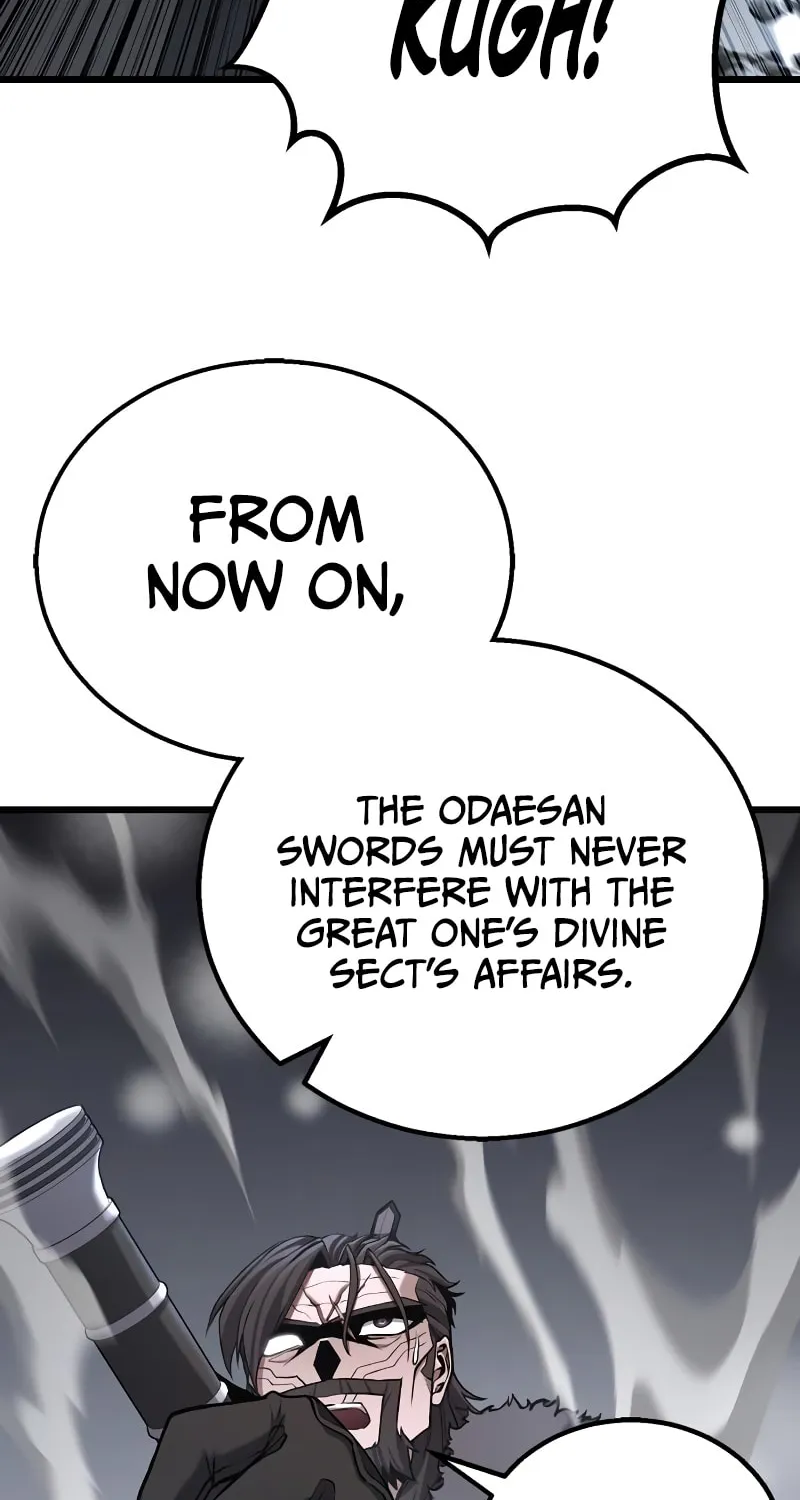 Revenge Of the Bloom Flower Chapter 16 page 42 - 
