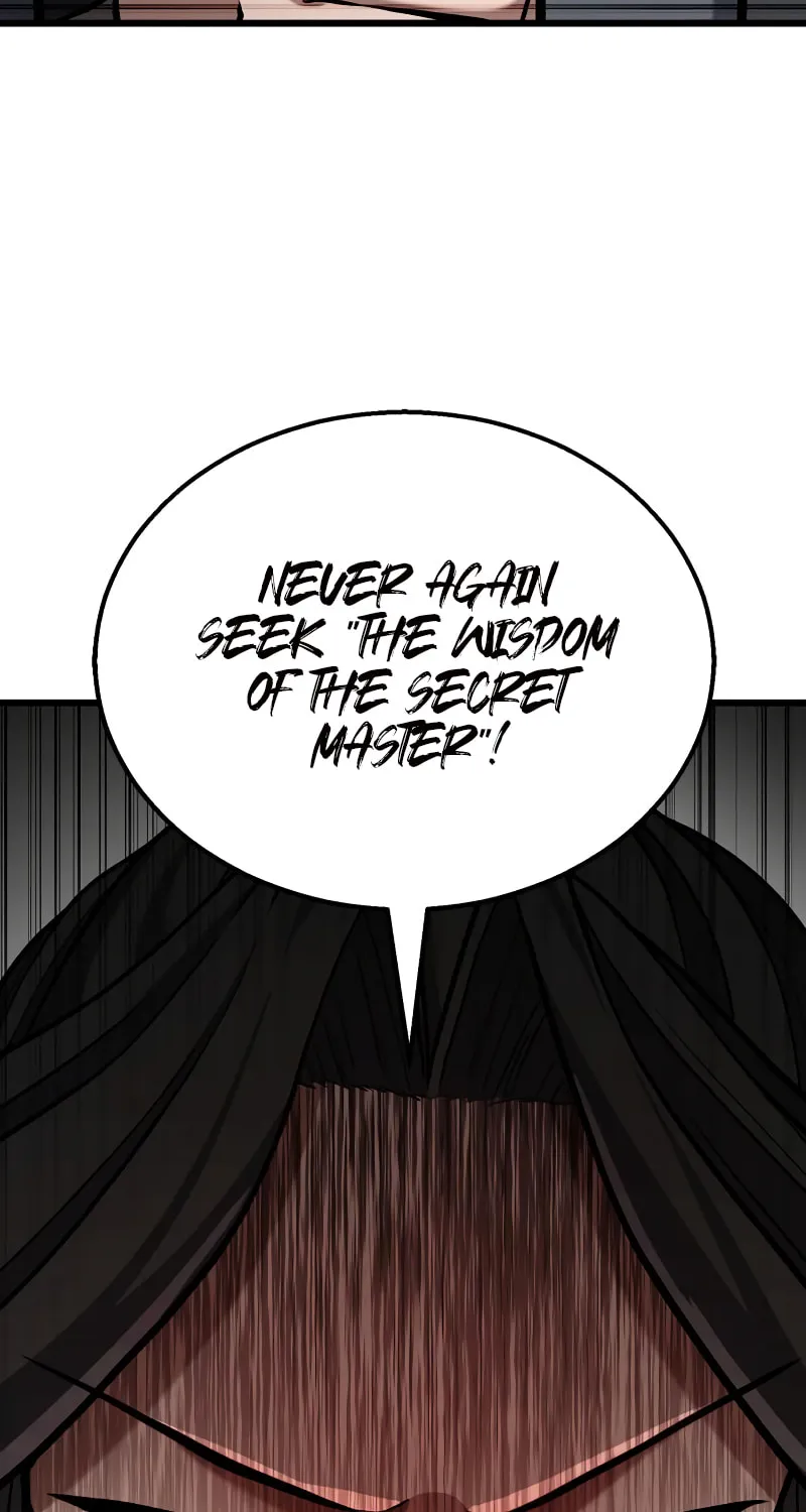 Revenge Of the Bloom Flower Chapter 16 page 46 - 