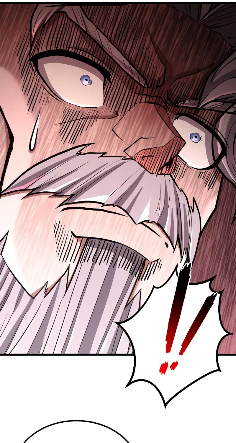 Revenge Of the Bloom Flower Chapter 16 page 48 - 