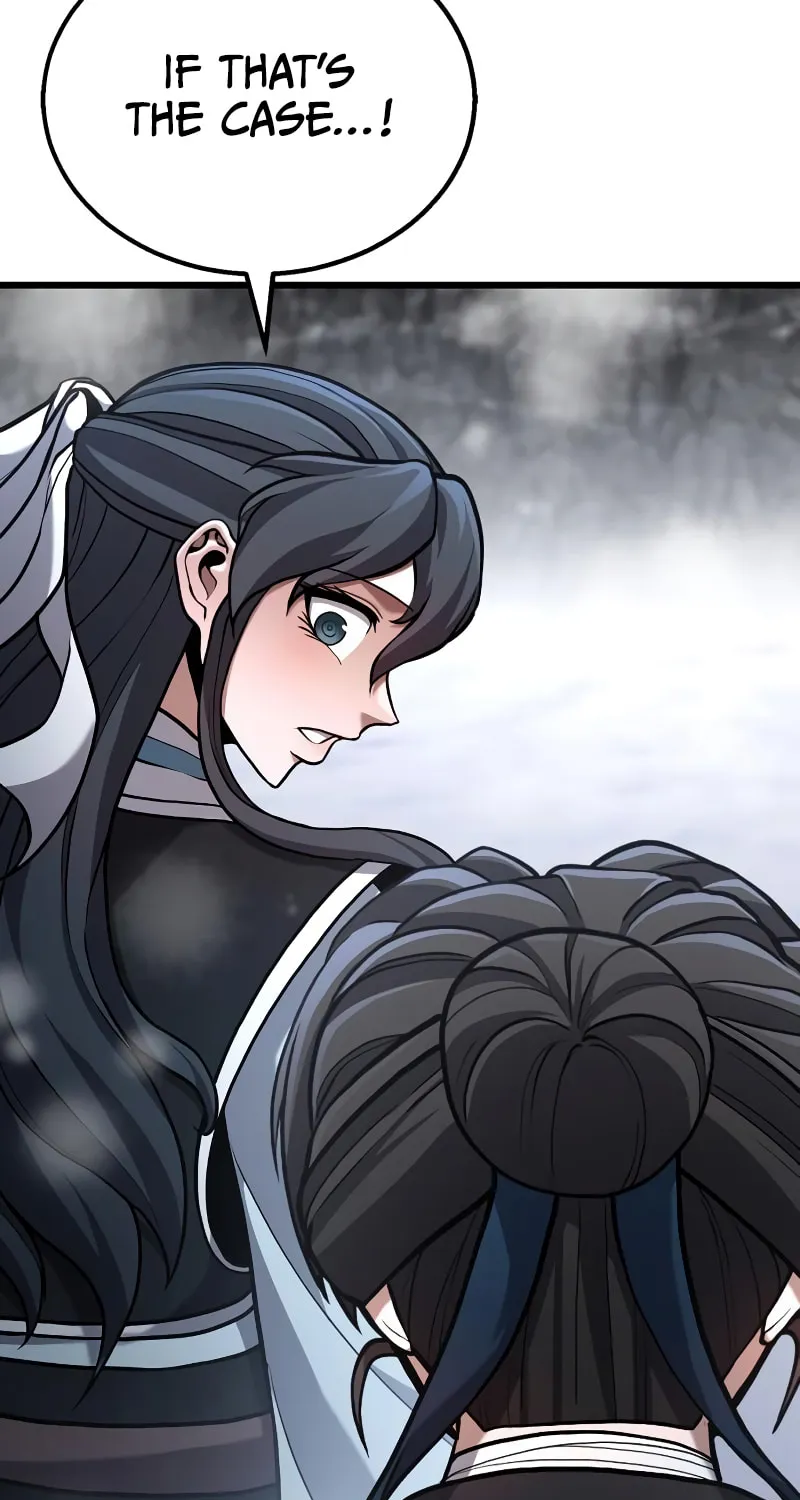 Revenge Of the Bloom Flower Chapter 16 page 49 - 