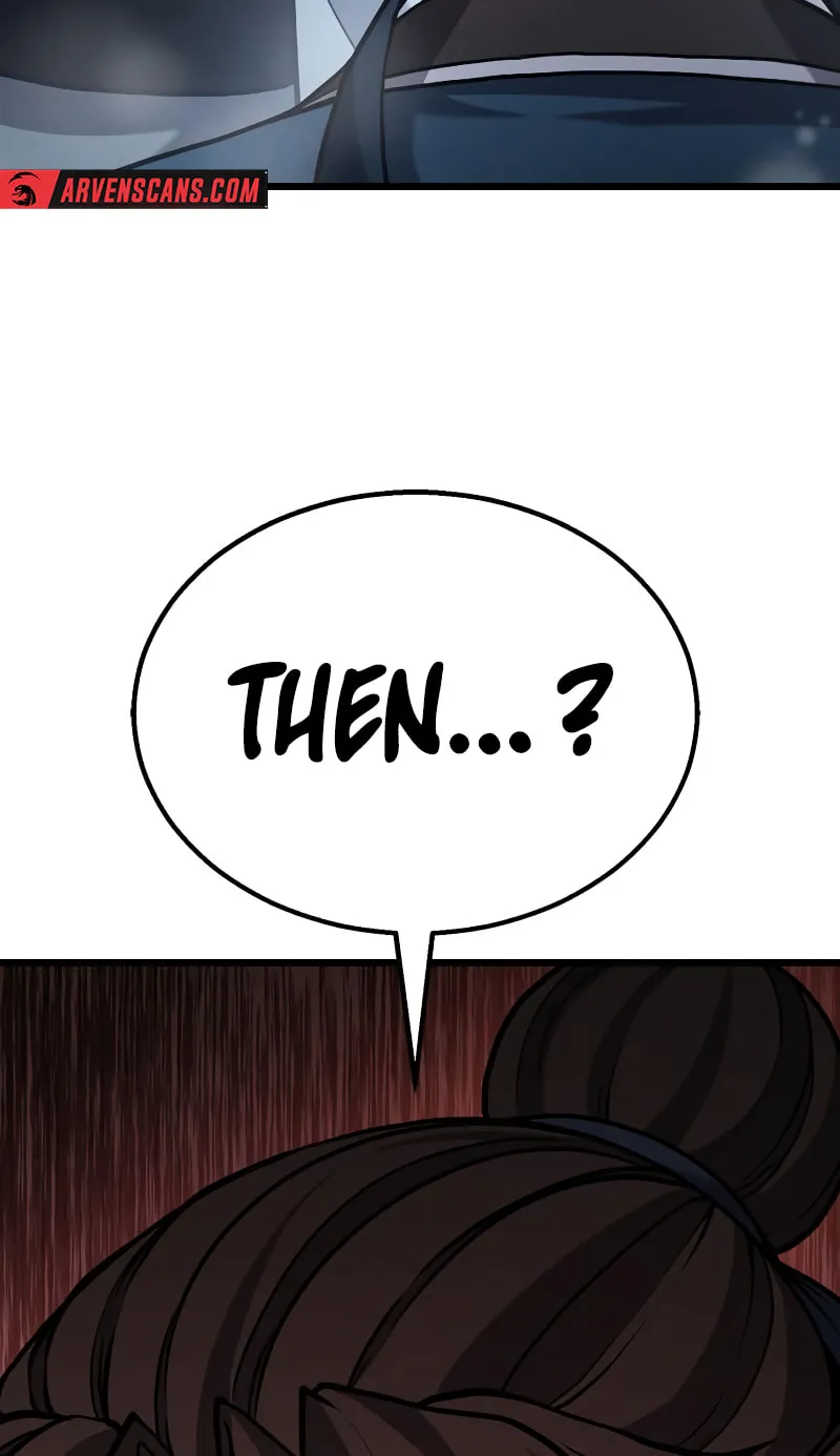 Revenge Of the Bloom Flower Chapter 16 page 50 - 