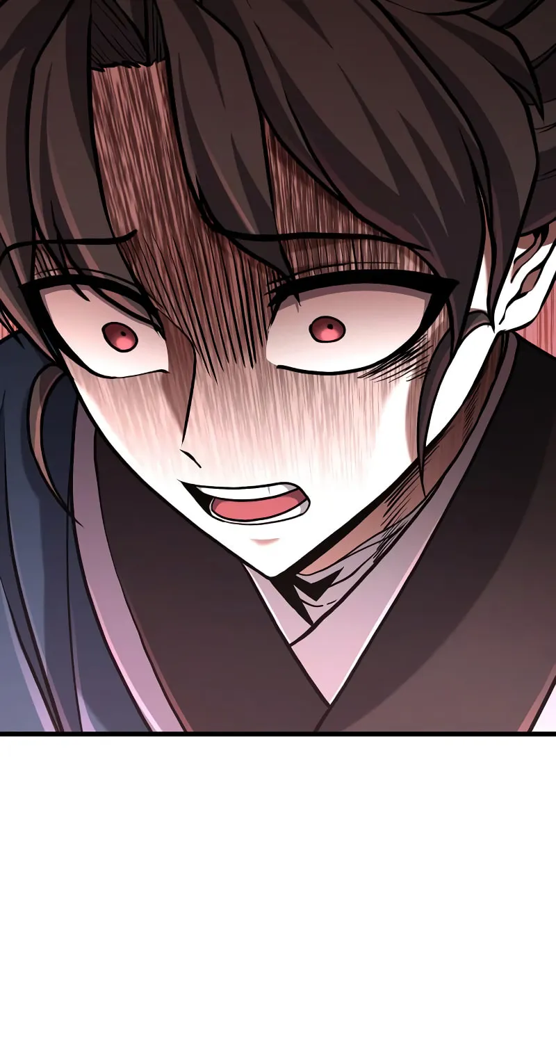 Revenge Of the Bloom Flower Chapter 16 page 51 - 