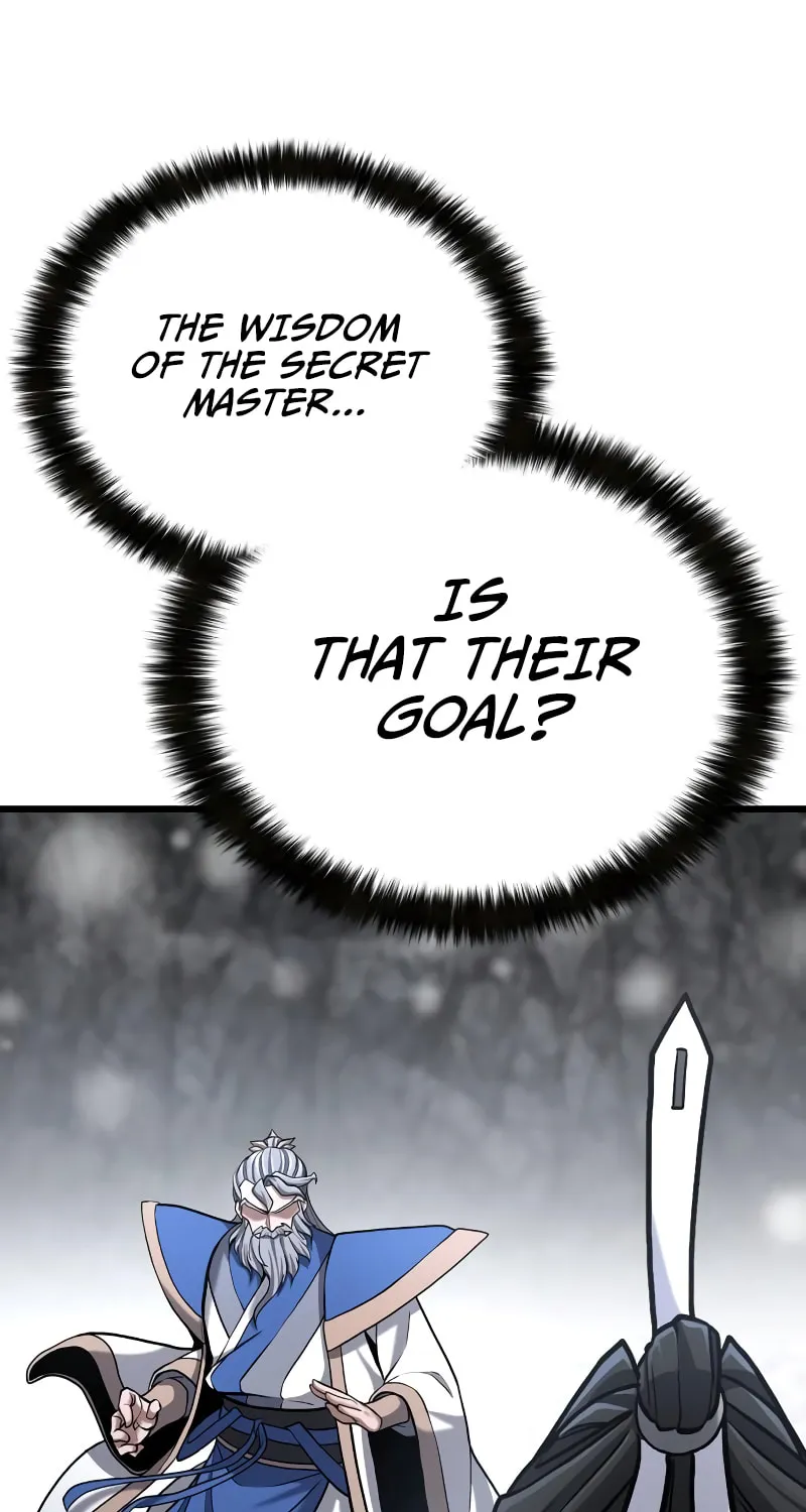 Revenge Of the Bloom Flower Chapter 16 page 53 - 