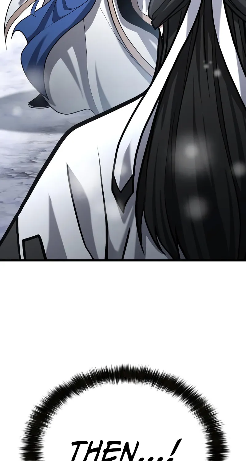 Revenge Of the Bloom Flower Chapter 16 page 54 - 