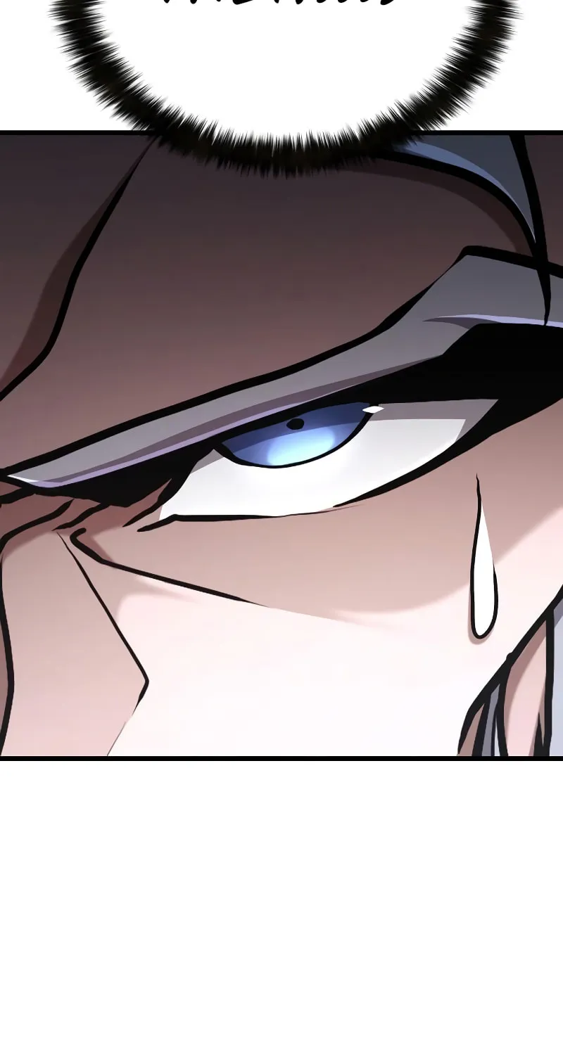Revenge Of the Bloom Flower Chapter 16 page 55 - 