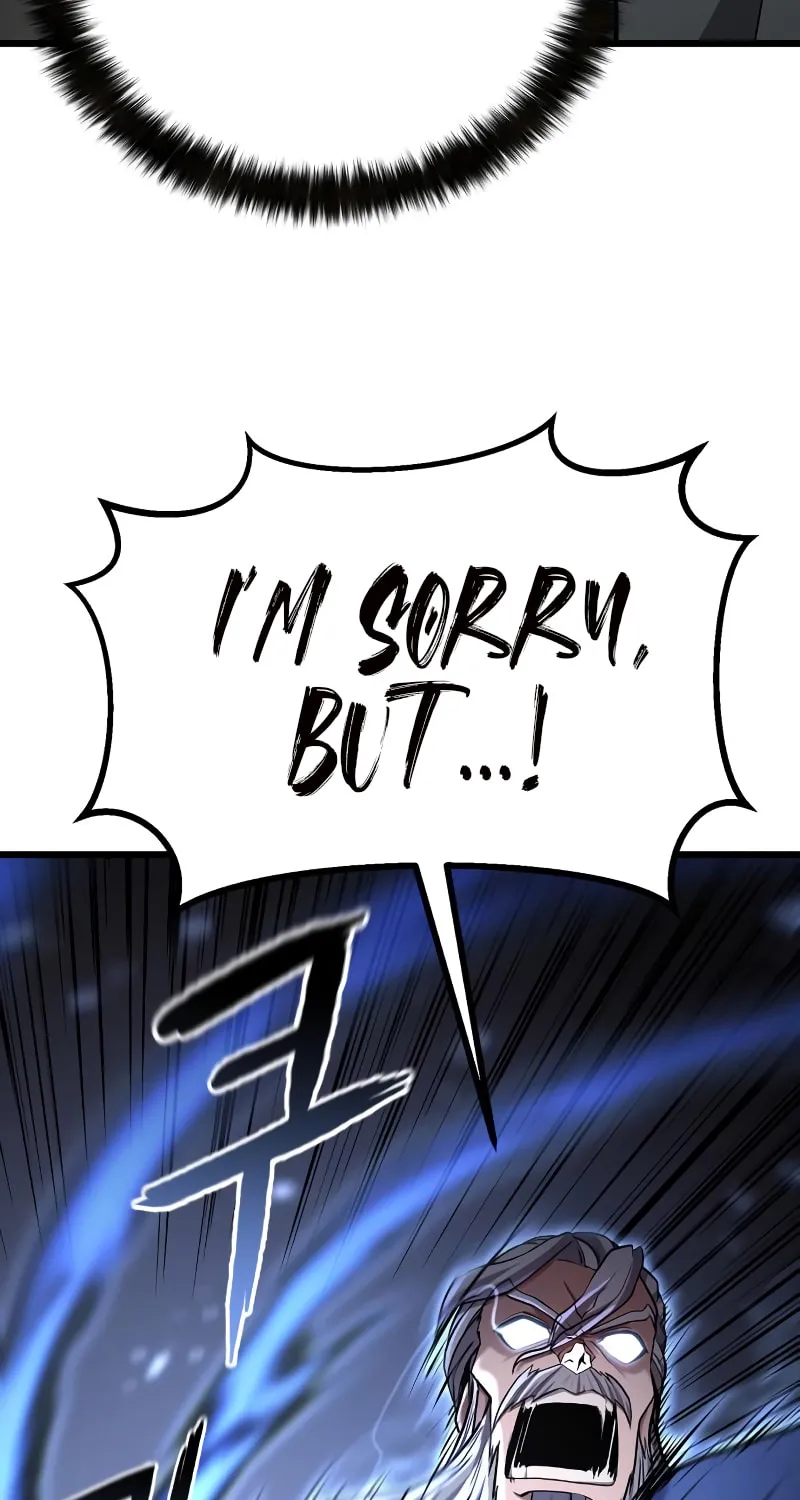 Revenge Of the Bloom Flower Chapter 16 page 59 - 