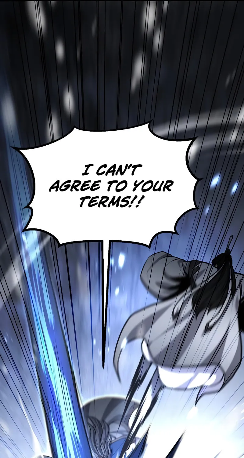 Revenge Of the Bloom Flower Chapter 16 page 61 - 