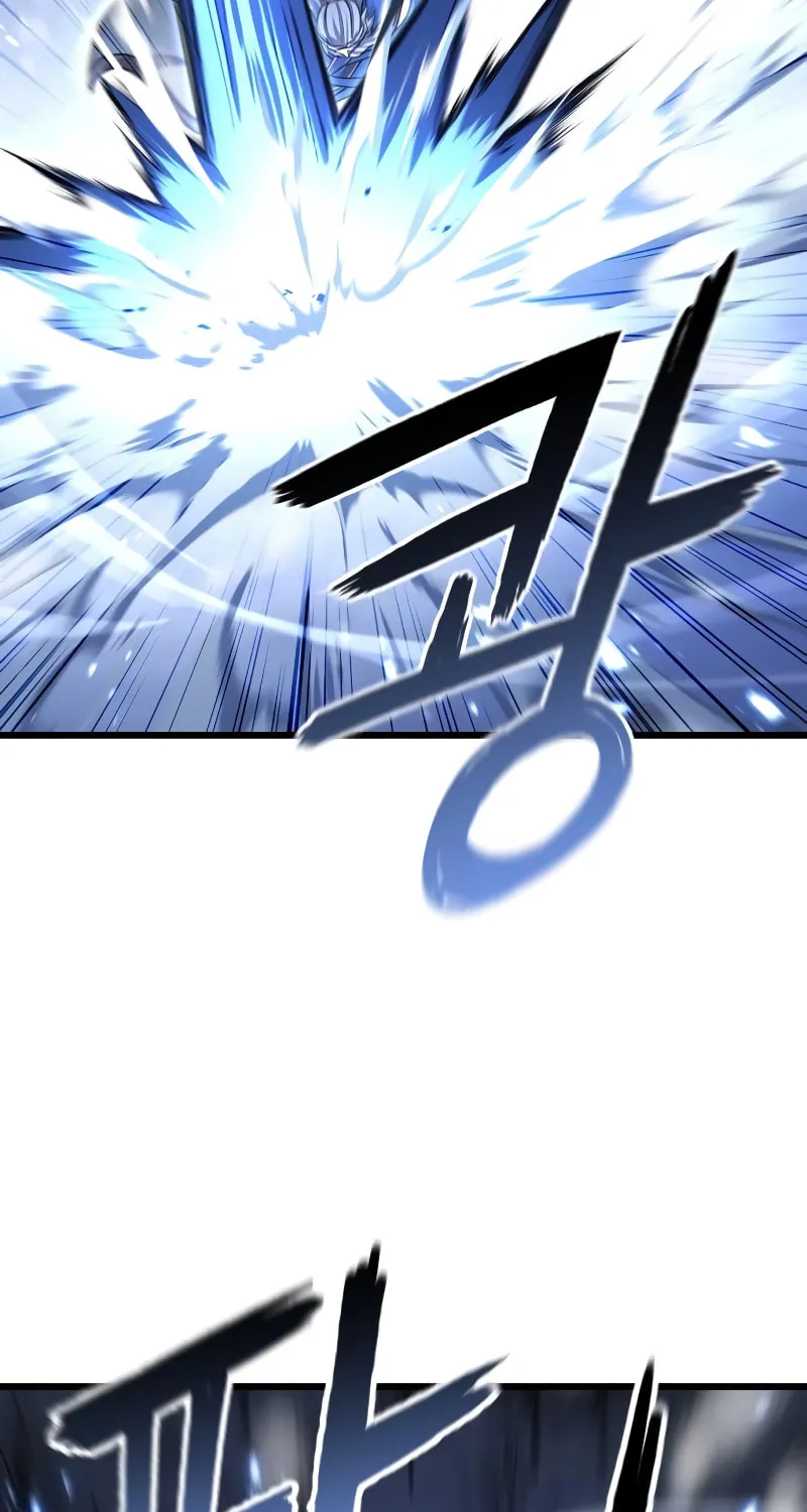 Revenge Of the Bloom Flower Chapter 16 page 62 - 