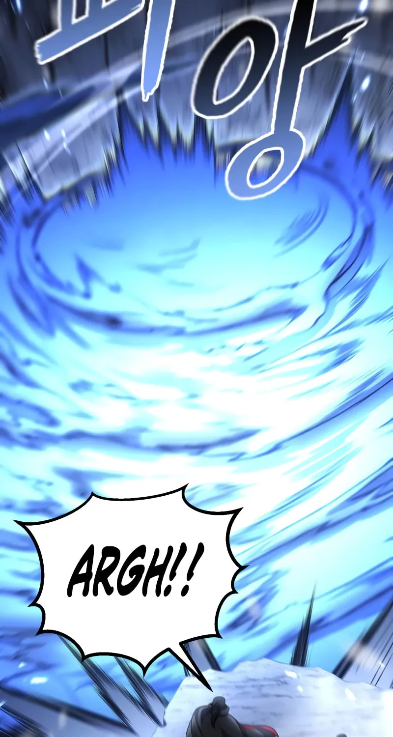 Revenge Of the Bloom Flower Chapter 16 page 63 - 