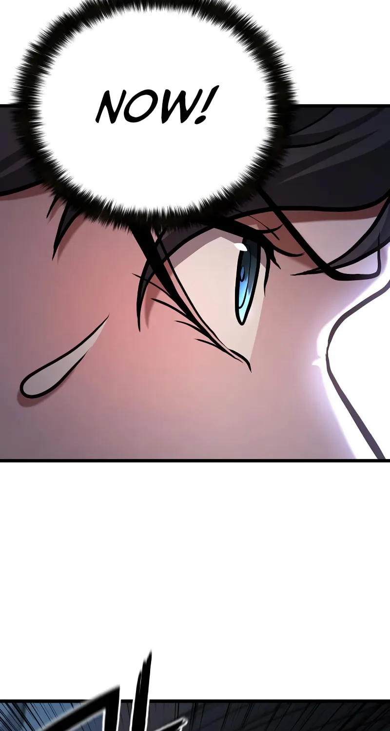Revenge Of the Bloom Flower Chapter 16 page 66 - 