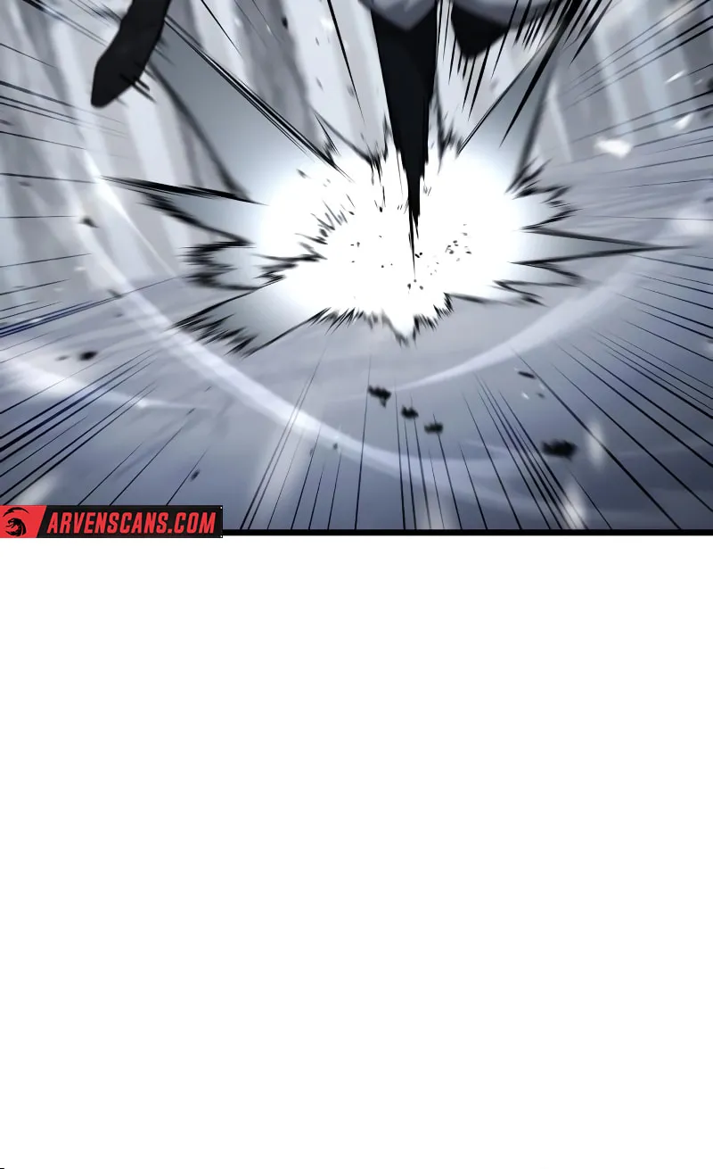 Revenge Of the Bloom Flower Chapter 16 page 69 - 