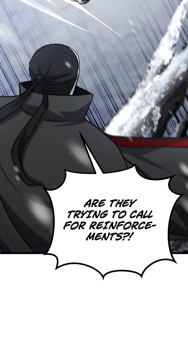 Revenge Of the Bloom Flower Chapter 16 page 71 - 