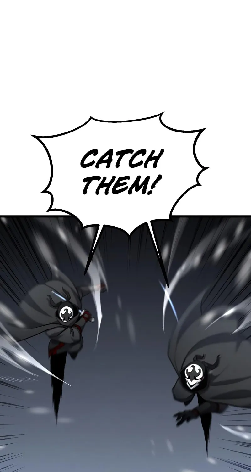 Revenge Of the Bloom Flower Chapter 16 page 72 - 