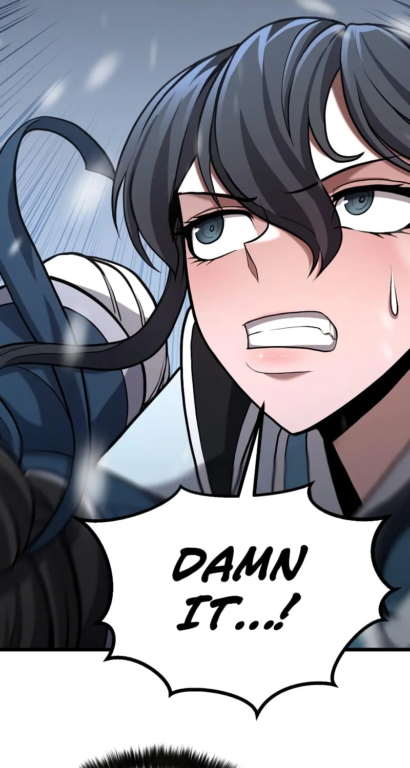 Revenge Of the Bloom Flower Chapter 16 page 73 - 