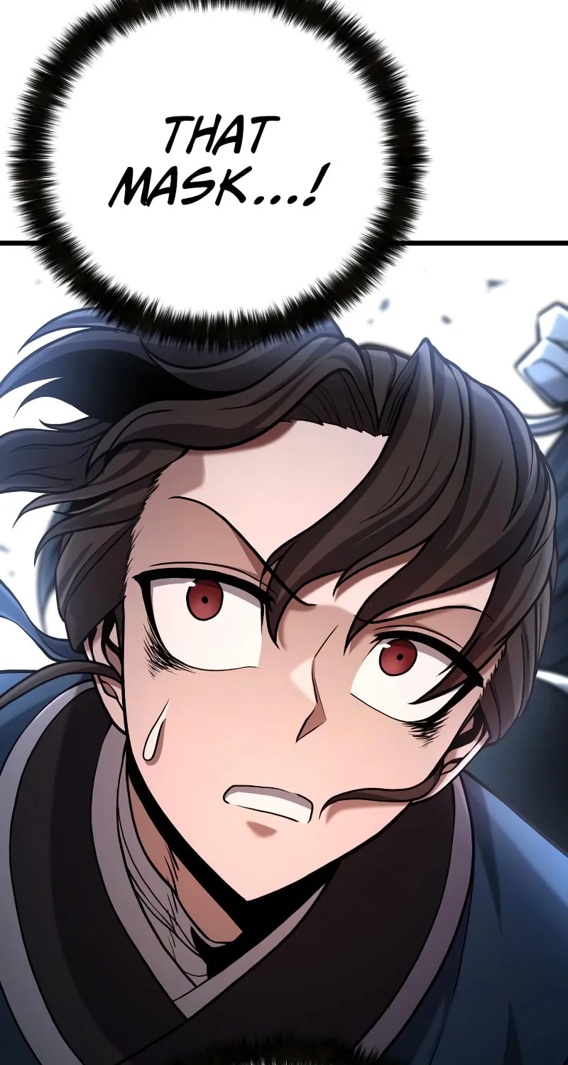 Revenge Of the Bloom Flower Chapter 16 page 74 - 